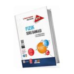 Ayt Fizik Soru Bankası