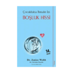 Boşluk Hissi