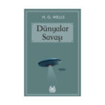 Dünyalar Savaşı Çocuk Klasik