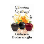 Günahın Üç Rengi