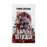 Baron İstilası