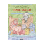 Renkli Öcüler