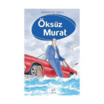 Öksüz Murat