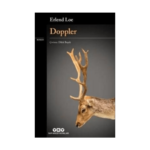 Doppler