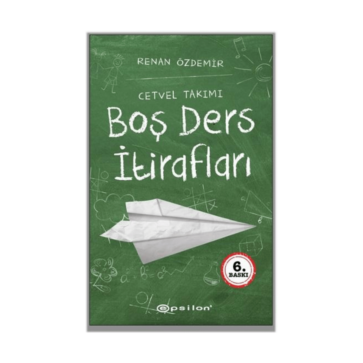 3e2bf-bos-ders-itiraflari-cetvel-takimi-1-1.png Boş Ders İtirafları Cetvel Takımı - Görsel 1