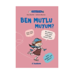 Filozof Çocuk Ben Mutlu Muyum ?