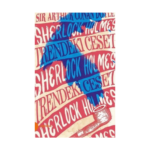 Sherlock Holmes 9 - Trendeki Ceset