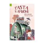 Pasta Kamyonu