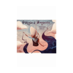 Gökyüzü Boyacısı