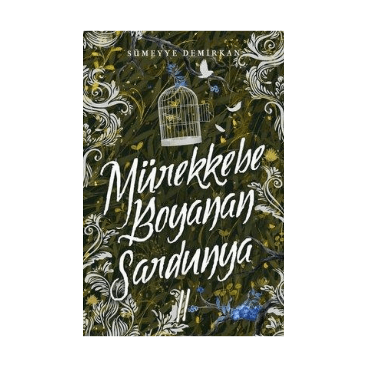 3e547-murekkebe-boyanan-sardunya-2-ciltsiz-1-1.png Mürekkebe Boyanan Sardunya 2 Ciltsiz - Görsel 1