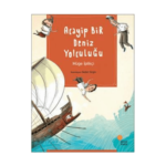 Acayip Bir Deniz Yolculuğu