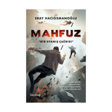 Mahfuz