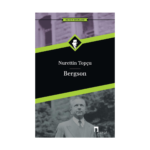 Bergson