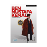Ben Mustafa Kemal