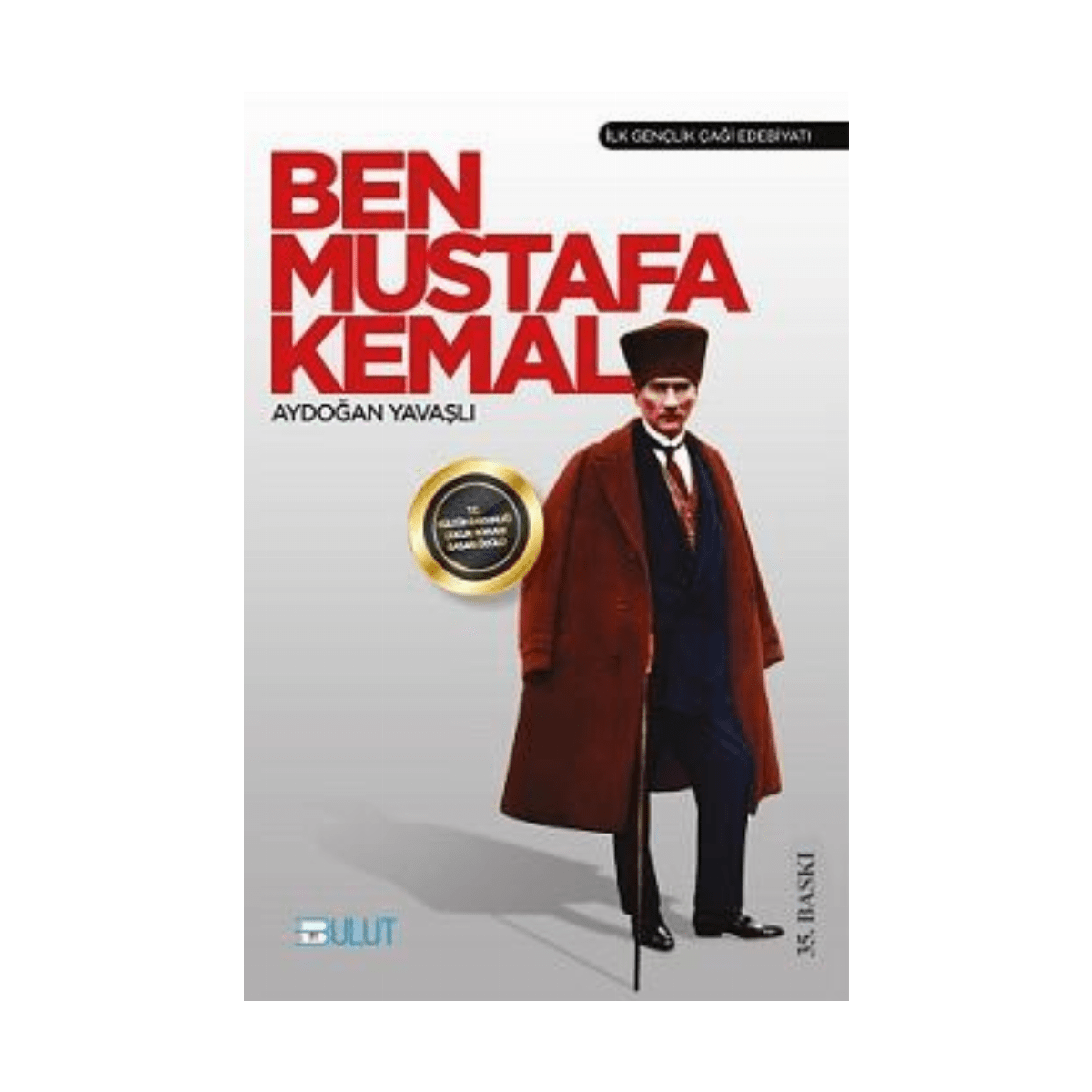 3e694-ben-mustafa-kemal-1-1.png Ben Mustafa Kemal - Görsel 1