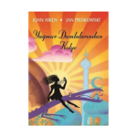 Yağmur Damlalarından Kolye