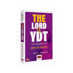 The Lord Of Ydt (Yabancı Dil Testi)