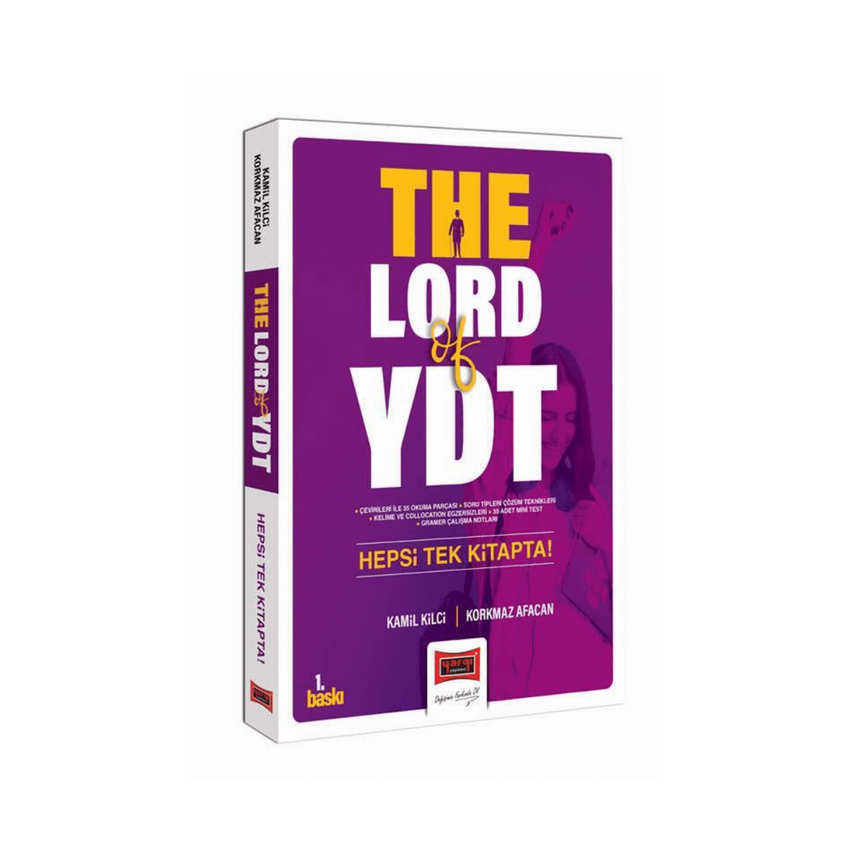 3e739-the-lord-of-ydt-yabanci-dil-testi-1-1.png The Lord Of Ydt (Yabancı Dil Testi) - Görsel 1