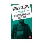 Beyaz Müslümanların Büyük Sırrı