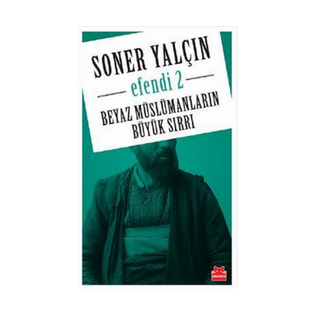 3e7e4-beyaz-muslumanlarin-buyuk-sirri-1-1.png Beyaz Müslümanların Büyük Sırrı - Görsel 1