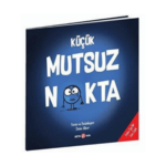 Küçük Mutsuz Nokta