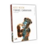 Toros Canavarı