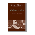 Mağaradakiler