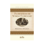 Turfanda Mı Yoksa Turfa Mı