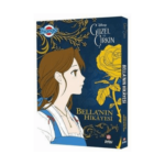 Disney Manga - Güzel Ve Çirkin - Bella'nın Hikayesi