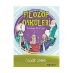 Filozof Öyküleri