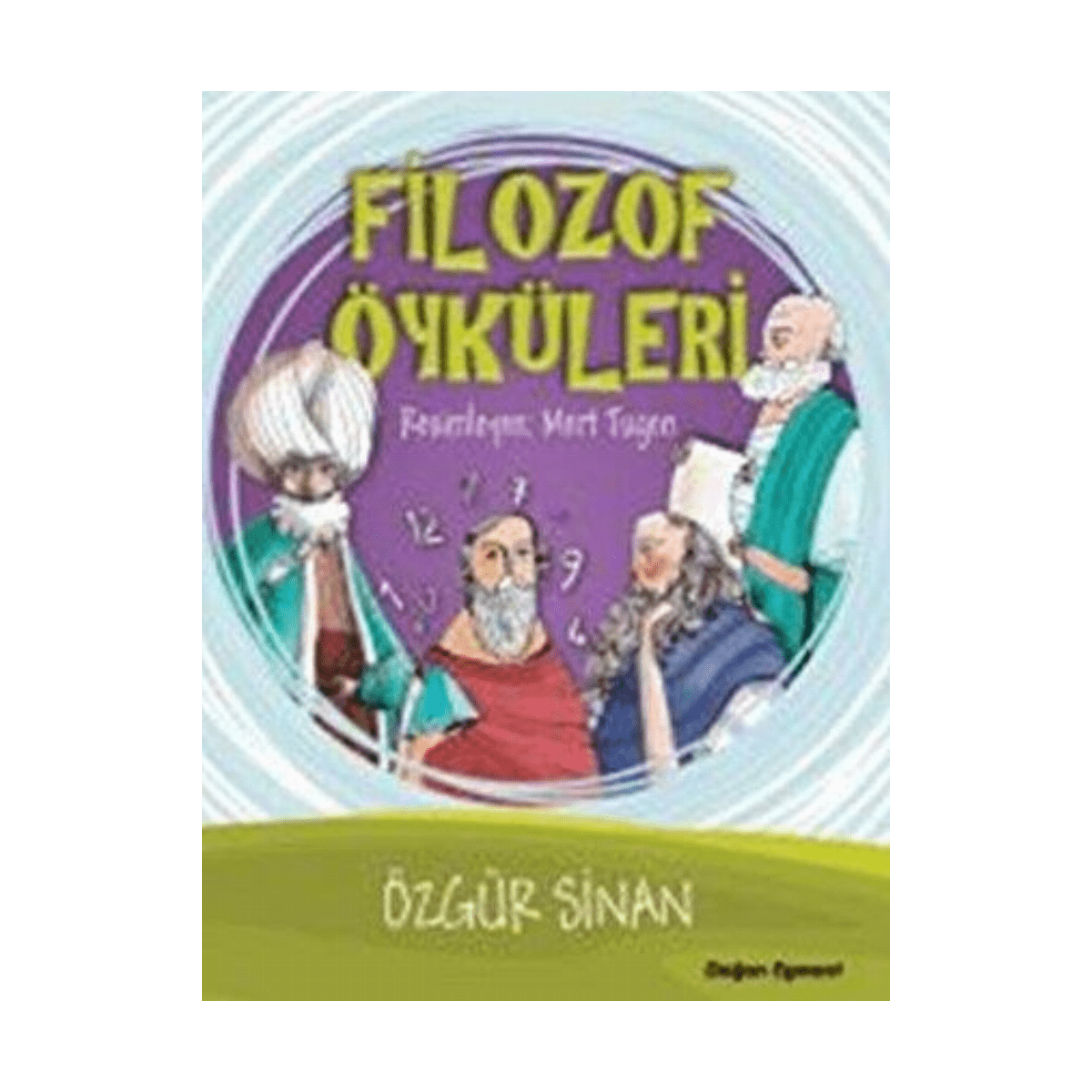 3ef9a-filozof-oykuleri-1-1.png Filozof Öyküleri - Görsel 1