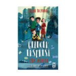 Gelecek Ekspresi - Çöp Dünya