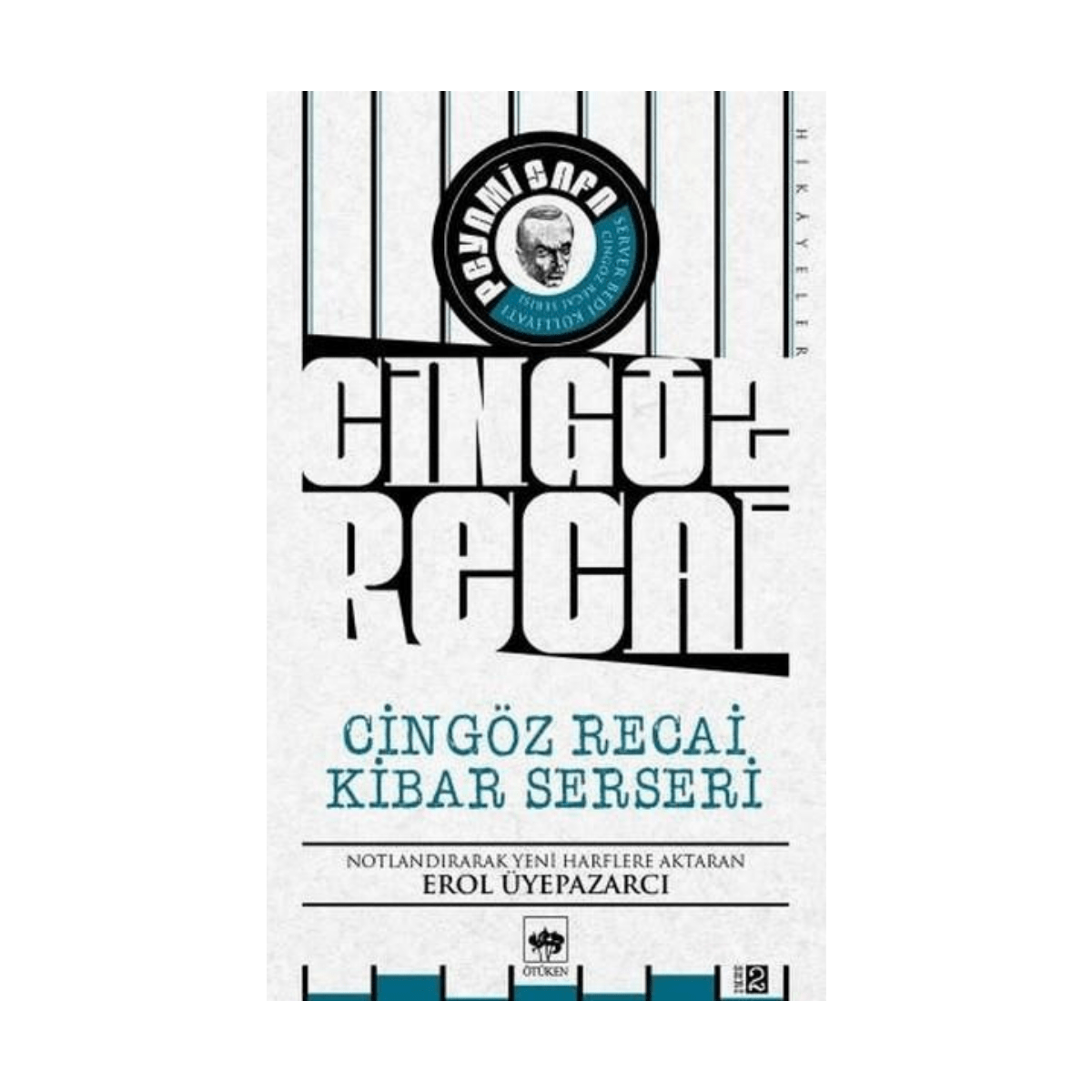 3f01b-cingoz-recai-kibar-serseri-1-1.png Cingöz Recai Kibar Serseri - Görsel 1