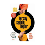 Her Şey Seninle Başlar