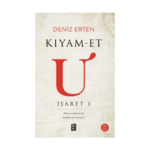 Kıyamet U - İşaret I