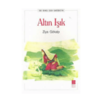 Altın Işık - Bilge Kültür Sanat