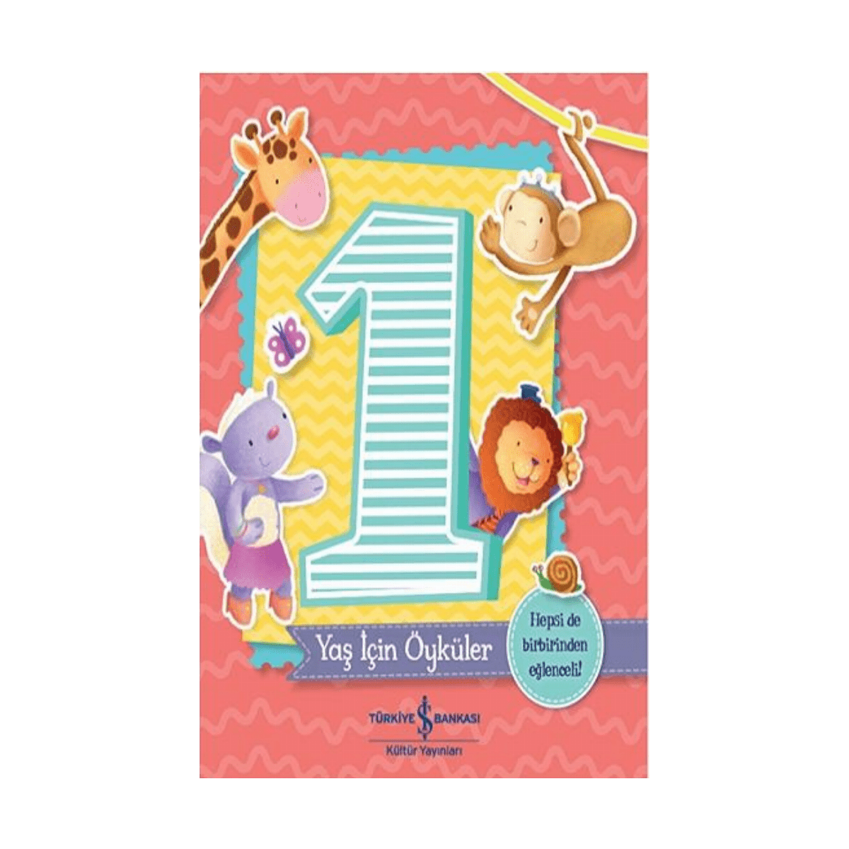 3f3e4-1-yas-icin-oykuler-1-1.png 1 Yaş İçin Öyküler - Görsel 1
