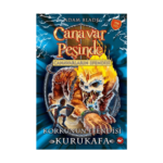 Canavar Peşinde 60 - Korkunun Efendisi Kurukafa