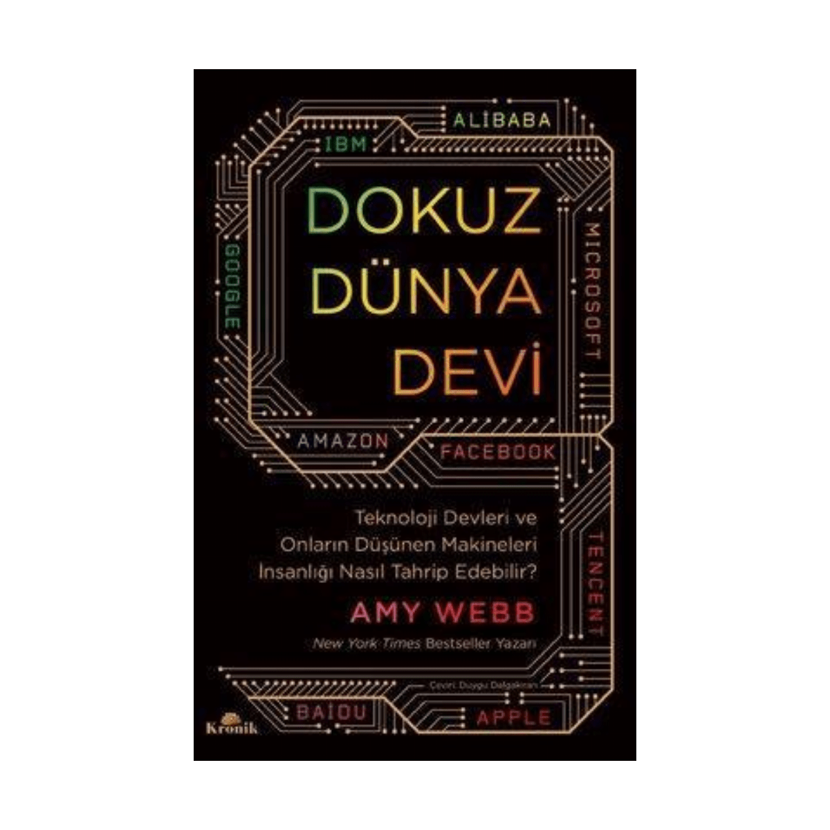 3f63c-dokuz-dunya-devi-1-1.png Dokuz Dünya Devi - Görsel 1