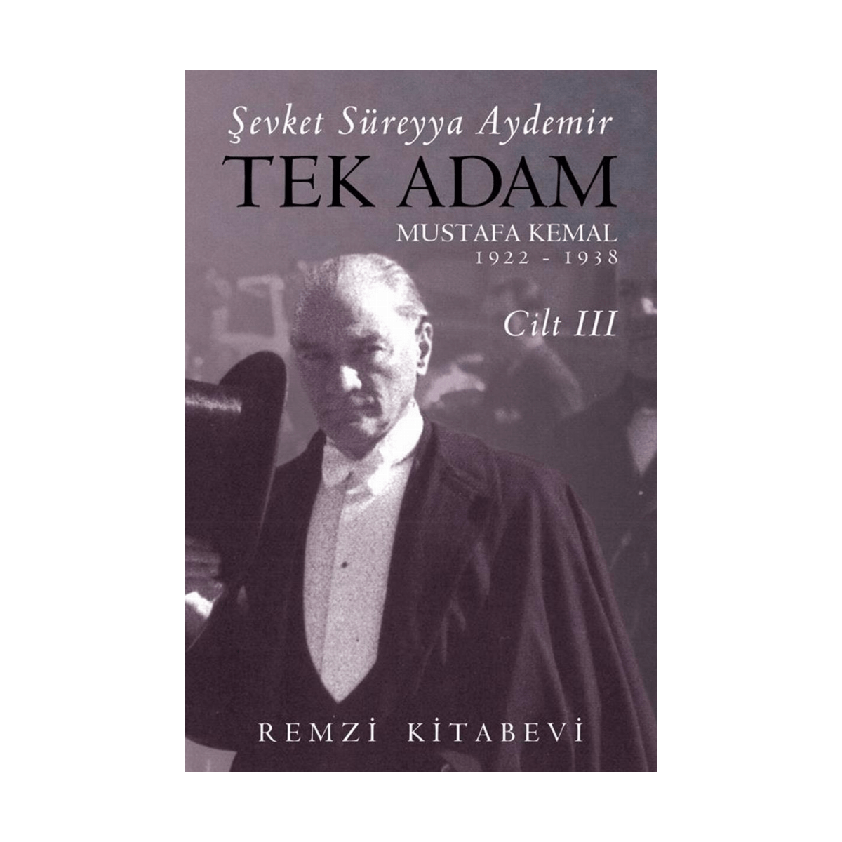 3f729-tek-adam-3-buyuk-boy-1-1.png Tek Adam 3 ( Büyük Boy ) - Görsel 1