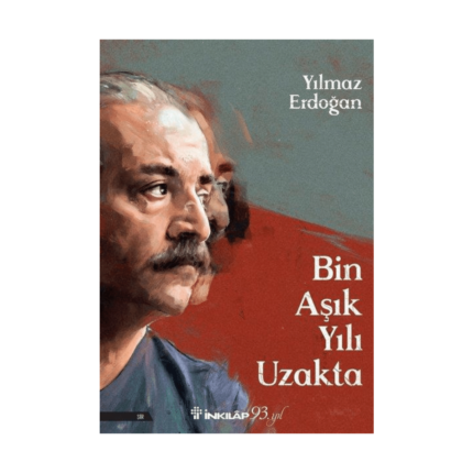 Bin Aşık Yılı Uzakta