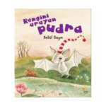 Rengini Arayan Pudra