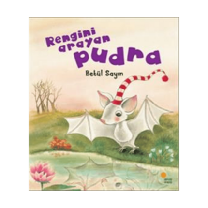 Rengini Arayan Pudra