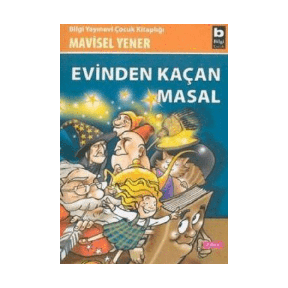3fa15-evinden-kacan-masal-1-1.png Evinden Kaçan Masal - Görsel 1