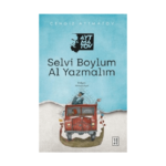 Selvi Boylum Al Yazmalım
