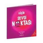 Küçük Sevgi Noktası