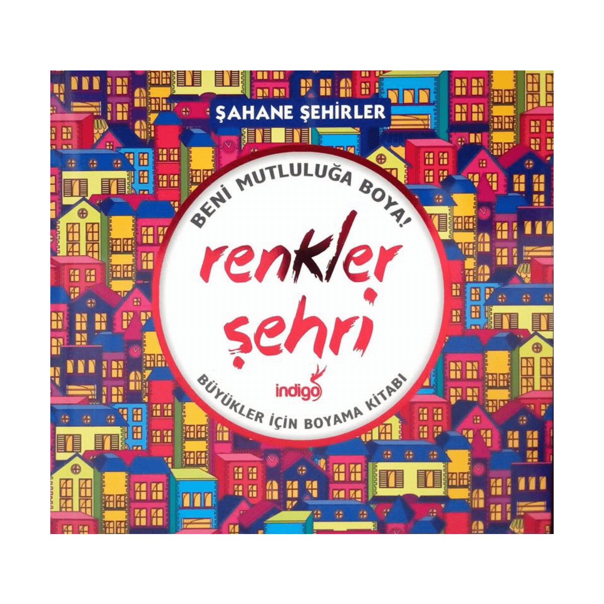 3fde0-renkler-sehri-sahane-sehirler-buyuklere-boyama-1-1.png Renkler Şehri Şahane Şehirler Büyüklere Boyama - Görsel 1