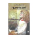 Gururlu Peri