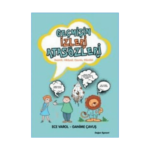 Geçmişin İzleri Atasözleri