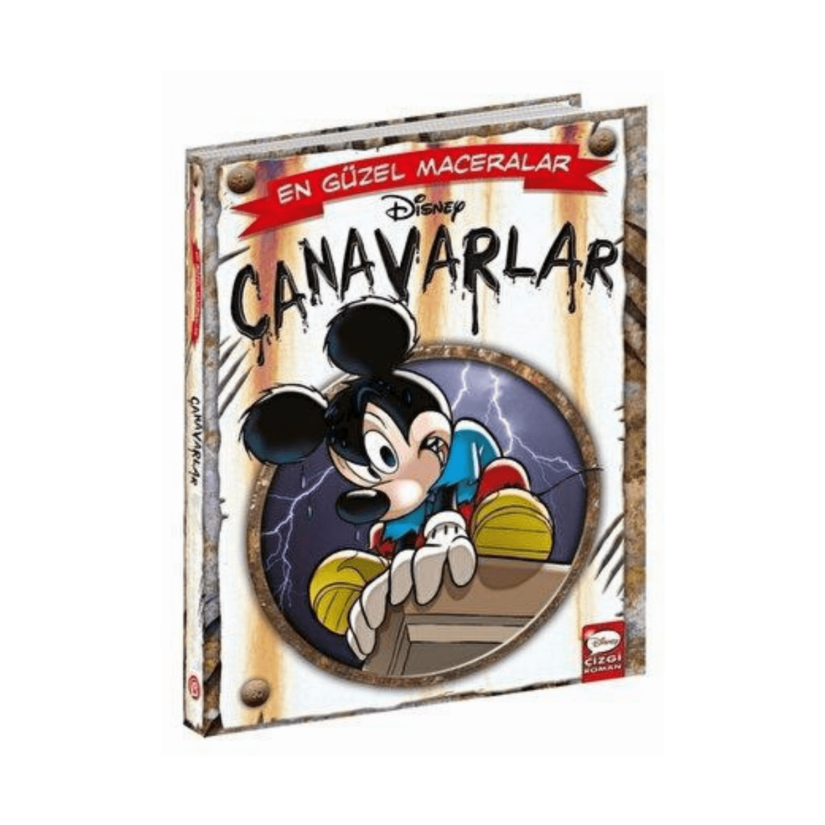 3ff46-disney-en-guzel-maceralar-canavarlar-1-1.png Disney En Güzel Maceralar Canavarlar - Görsel 1